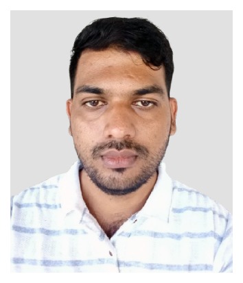 Nurai Khan
